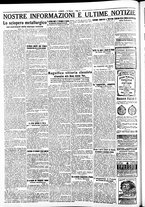 giornale/RAV0036968/1925/n. 61 del 17 Marzo/4